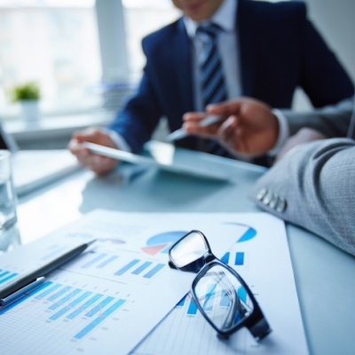 Otros Servicios