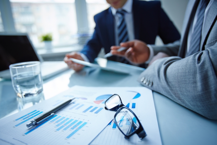 Otros Servicios
